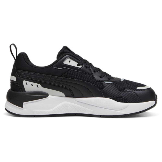Puma X-Ray 3